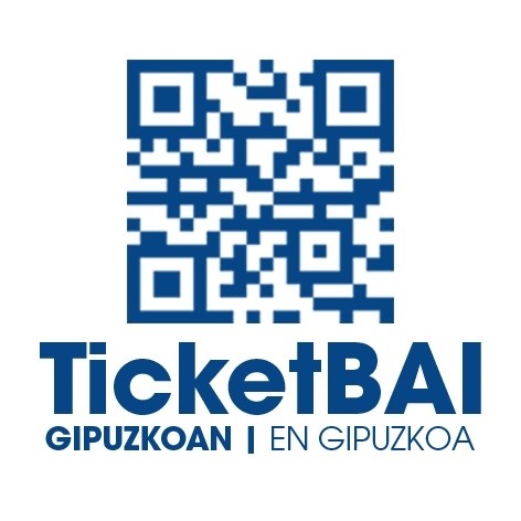 TicketBAI, ya es una Obligación Legal en Gipuzkoa
