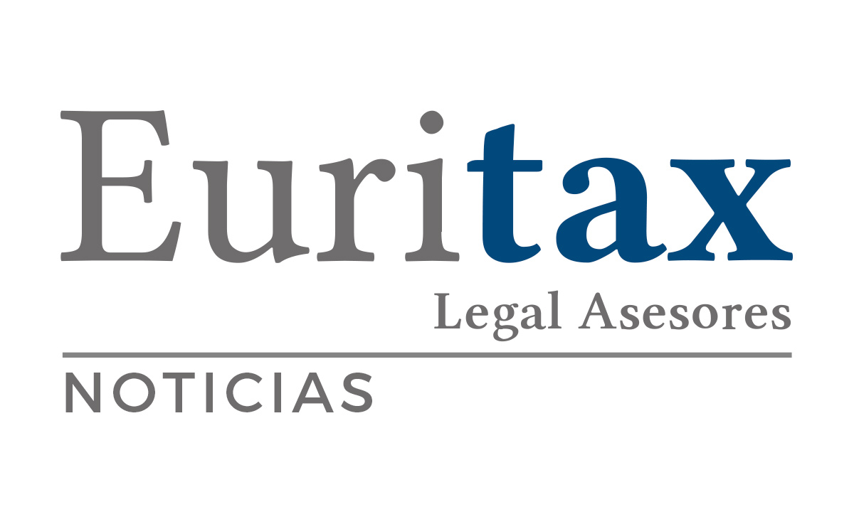 Euritax Legal Asesores incorpora en su equipo un abogado de contrastada experiencia en el Área del Derecho Laboral 